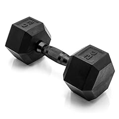 Cap barbell coated for sale  Delivered anywhere in USA 