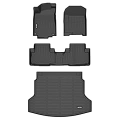 Aipoil floor mats for sale  Delivered anywhere in USA 