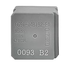 1pcs automotive relay for sale  Delivered anywhere in UK