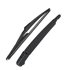 Rear windshield wiper for sale  Delivered anywhere in USA 