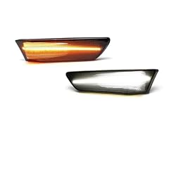 Dnhqknoaf mirror indicator for sale  Delivered anywhere in UK