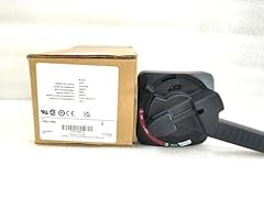 140u hm4 circuit for sale  Delivered anywhere in USA 