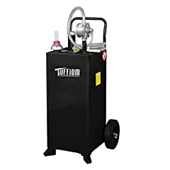 Tuffiom gallon gas for sale  Delivered anywhere in USA 