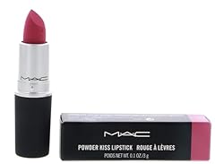 Mac powder kiss for sale  Delivered anywhere in USA 