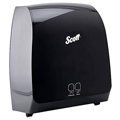 Scott pro automatic for sale  Delivered anywhere in USA 