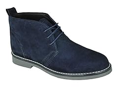 Scarpe polacchine uomo usato  Spedito ovunque in Italia 