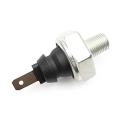 E9bz9278a oil pressure for sale  Delivered anywhere in USA 