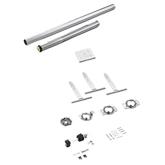 Kit motorisation radio d'occasion  Livré partout en France