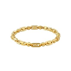 Michael kors women for sale  Delivered anywhere in USA 
