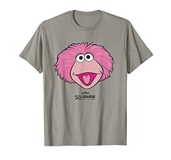 Sesame street sesamstrasse gebraucht kaufen  Wird an jeden Ort in Deutschland
