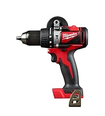 Milwaukee m18 brushless for sale  Delivered anywhere in USA 
