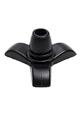 Tri support rubber for sale  Delivered anywhere in UK