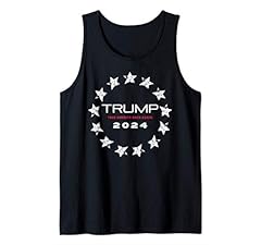 Donald trump 2024 for sale  Delivered anywhere in USA 