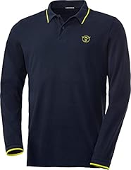 Chiemsee herren poloshirt gebraucht kaufen  Wird an jeden Ort in Deutschland