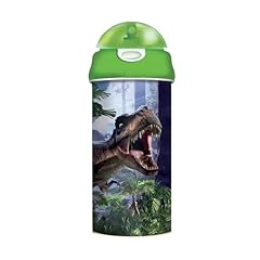 Livelife drinking bottle for sale  Delivered anywhere in UK