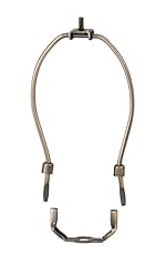 Lamp inch heavy for sale  Delivered anywhere in USA 