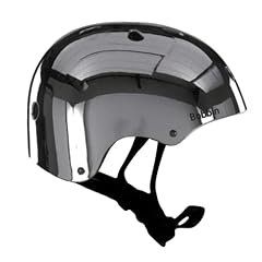 Bobbin bike helmet for sale  Delivered anywhere in UK