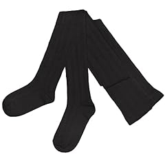 Weri spezials strumpfhose gebraucht kaufen  Wird an jeden Ort in Deutschland