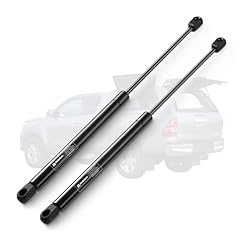 Helloauto c1614195 inch for sale  Delivered anywhere in UK