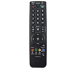 1pc telecomando for usato  Spedito ovunque in Italia 