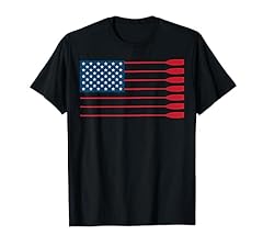 Cool american flag for sale  Delivered anywhere in USA 