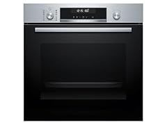 Bosch hbg578bs3 serie gebraucht kaufen  Wird an jeden Ort in Deutschland