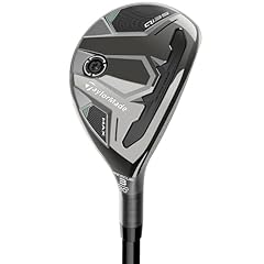 Taylormade golf qi35 for sale  Delivered anywhere in USA 
