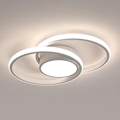 Comely plafoniere led usato  Spedito ovunque in Italia 