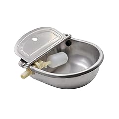 Automatic cow drinking for sale  Delivered anywhere in USA 
