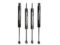 Fabtech stealth monotube for sale  Delivered anywhere in USA 