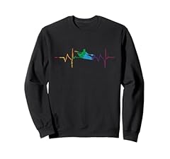 Kayak heartbeat for d'occasion  Livré partout en France