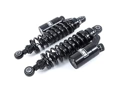 Ohlins stx blackline for sale  Delivered anywhere in USA 