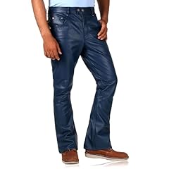 Laverapelle men genuine for sale  Delivered anywhere in USA 