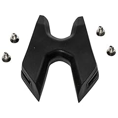 Leatt dbx gpx for sale  Delivered anywhere in USA 