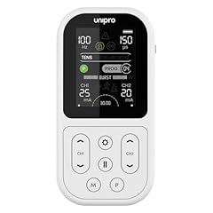 Tenscare unipro multitherapie gebraucht kaufen  Wird an jeden Ort in Deutschland