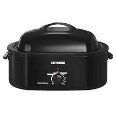 Quart roaster oven for sale  Delivered anywhere in USA 