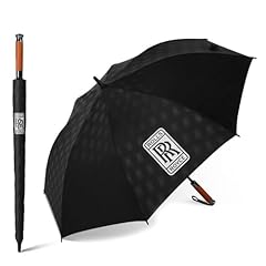 Dnnlq car umbrella for sale  Delivered anywhere in USA 