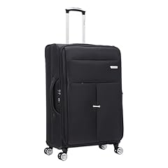 Large suitcase super for sale  Delivered anywhere in UK