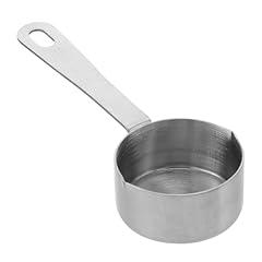 mini casseroles d'occasion  Livré partout en France