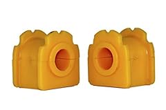 Rear anti roll for sale  Delivered anywhere in UK
