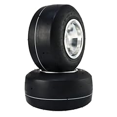 Ecilkuc kart tires for sale  Delivered anywhere in USA 