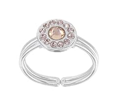 Konplott ring spell gebraucht kaufen  Wird an jeden Ort in Deutschland