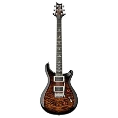 Prs guitars string for sale  Delivered anywhere in USA 
