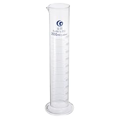 Patikil 2000ml graduated for sale  Delivered anywhere in UK