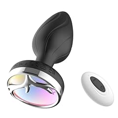 Arlaesuk mode vibration d'occasion  Livré partout en Belgiqu