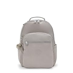 Kipling seoul zaino usato  Spedito ovunque in Italia 