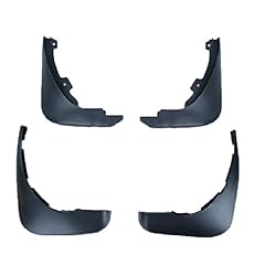 Hssm mudguards mudflaps for sale  Delivered anywhere in UK