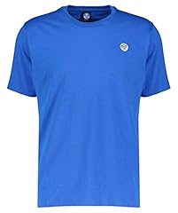 North sails shirt usato  Spedito ovunque in Italia 