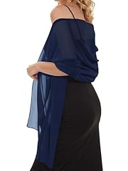 Women shawls wraps for sale  Delivered anywhere in USA 