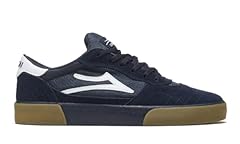 Lakai mens cambridge for sale  Delivered anywhere in UK